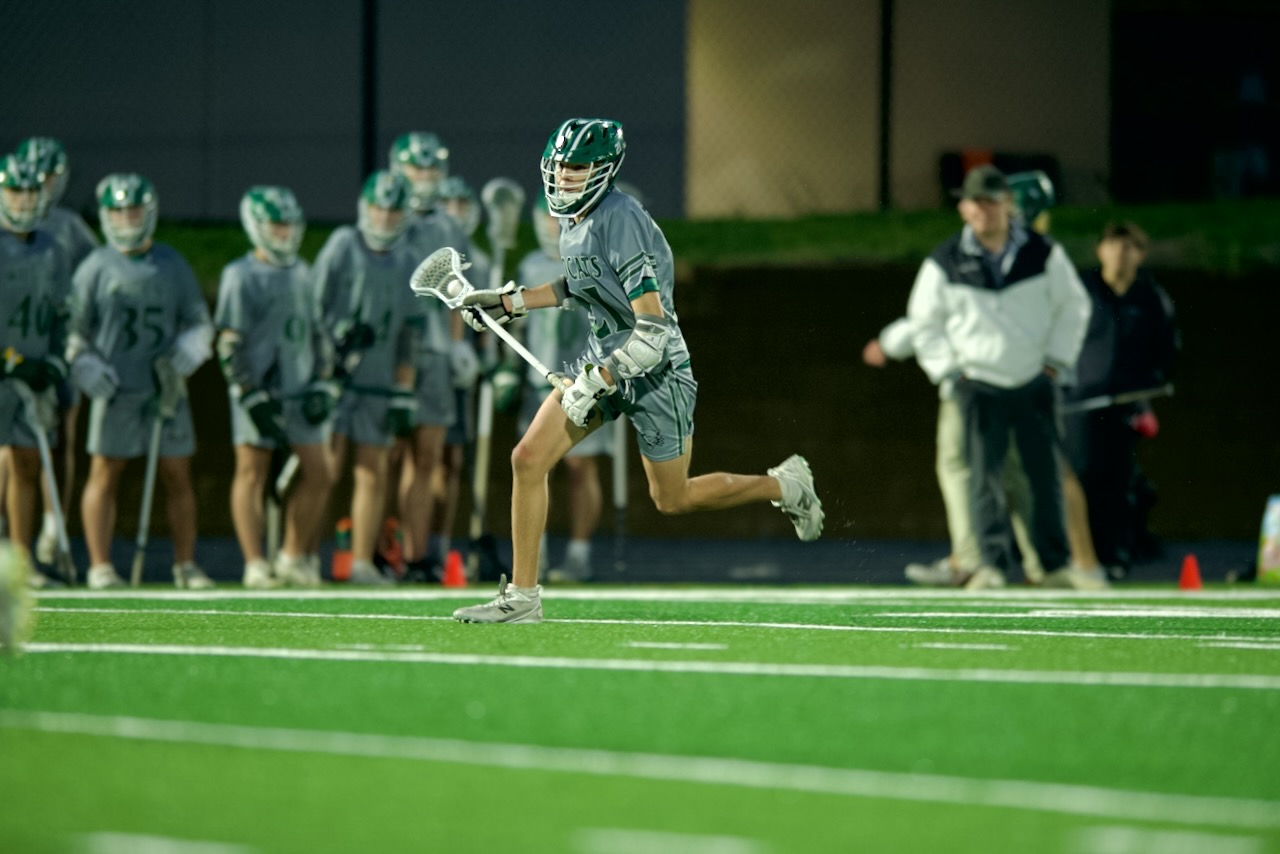 Game photo 32